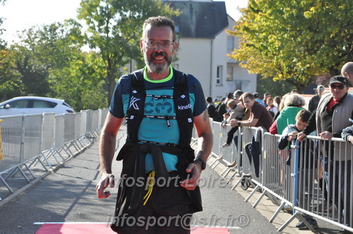 St Gervais2025_FFA/STGERVAIS2025_10697.JPG